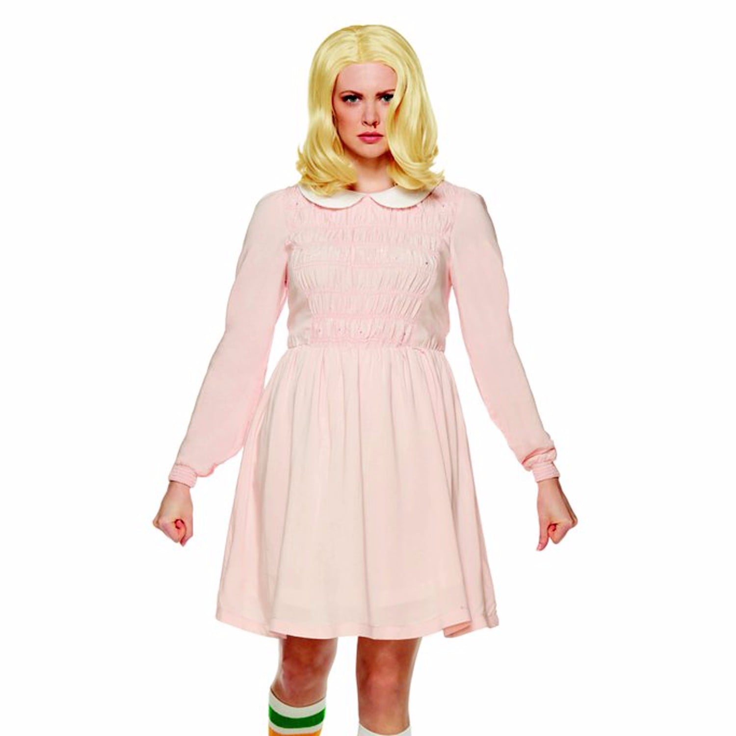Best Spirit Halloween Costumes 