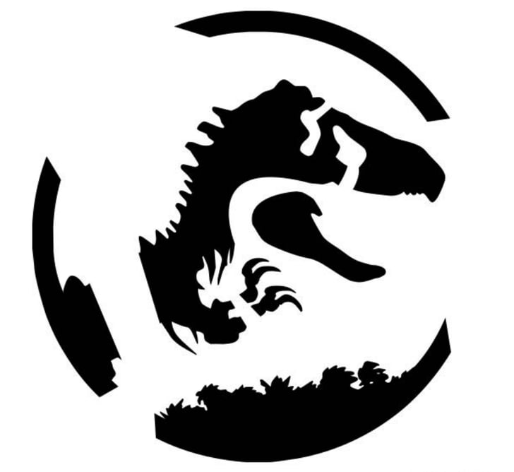 jurassic-park-pumpkin-carving-stencils-popsugar-smart-living-photo-5