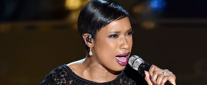 Jennifer Hudson Performs at the Oscars | Video