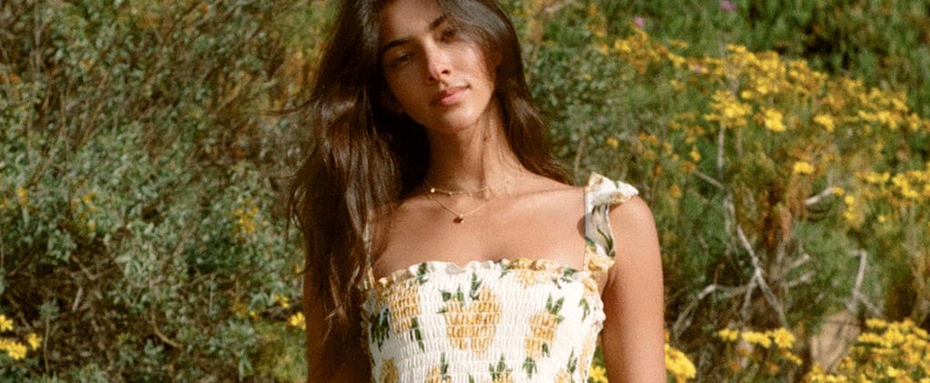 Best Loose Fitting Dresses