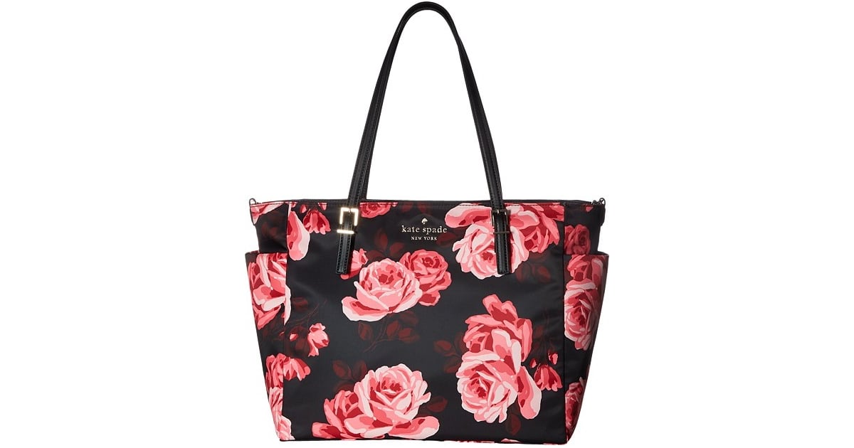 watson lane betheny baby bag