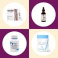 10 Supplements I Take to Manage My IBS