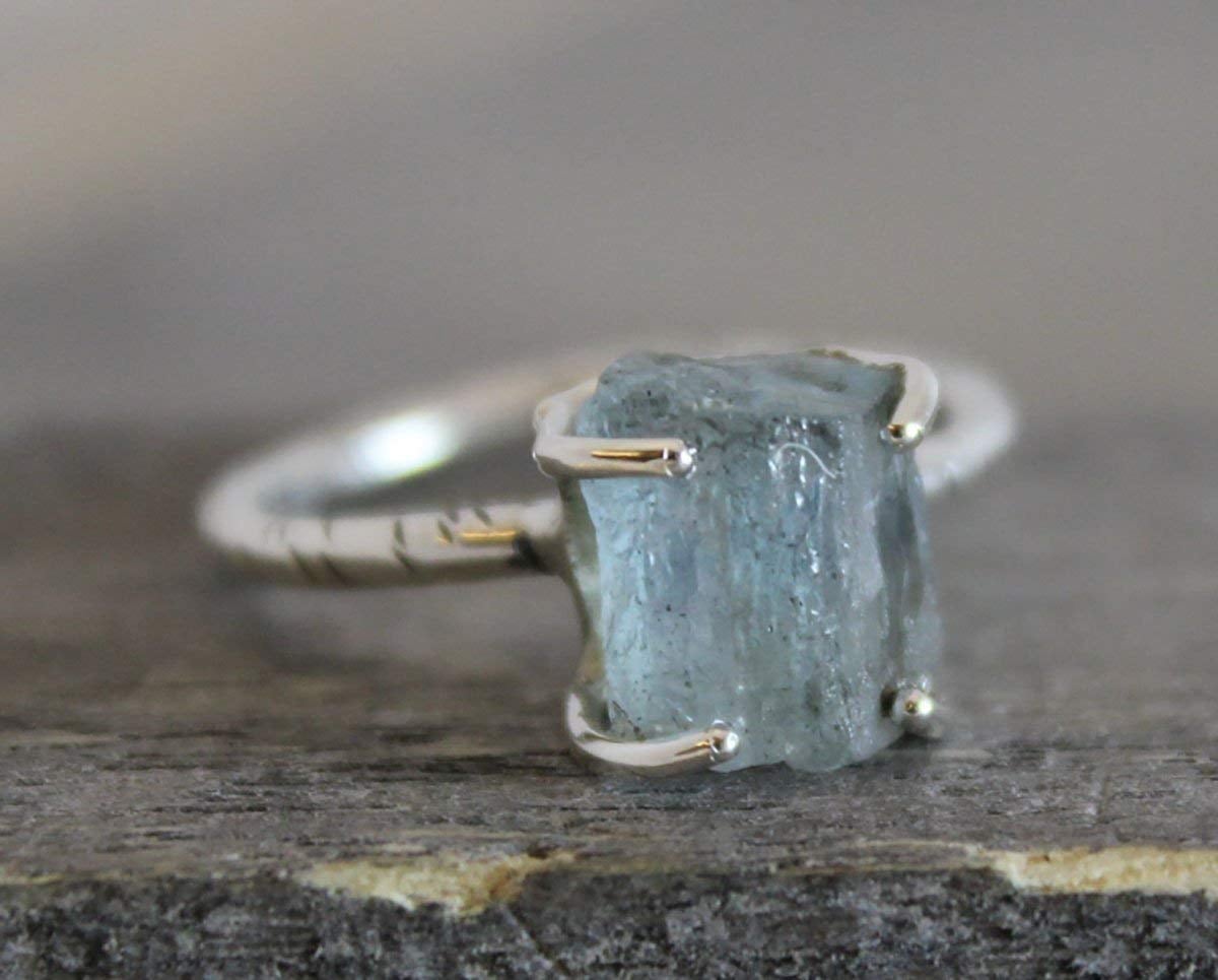 silver rings for sale