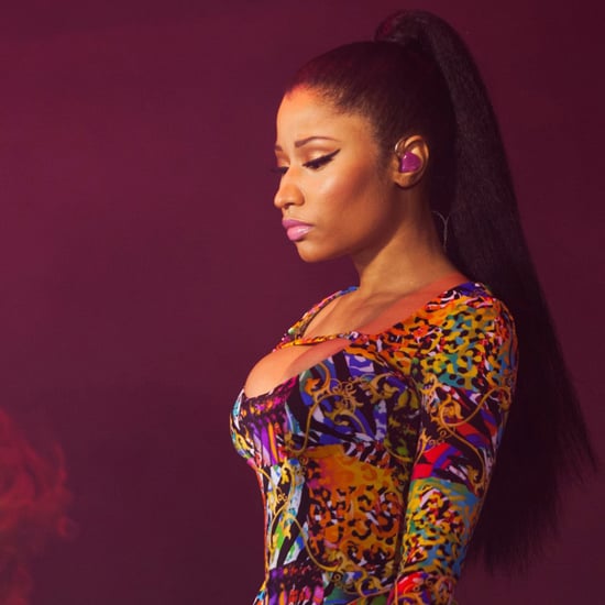 Flawless Remix Music Video GIFs