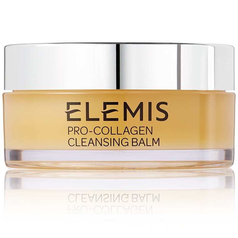January 23: Elemis Pro-Collagen Cleansing Balm