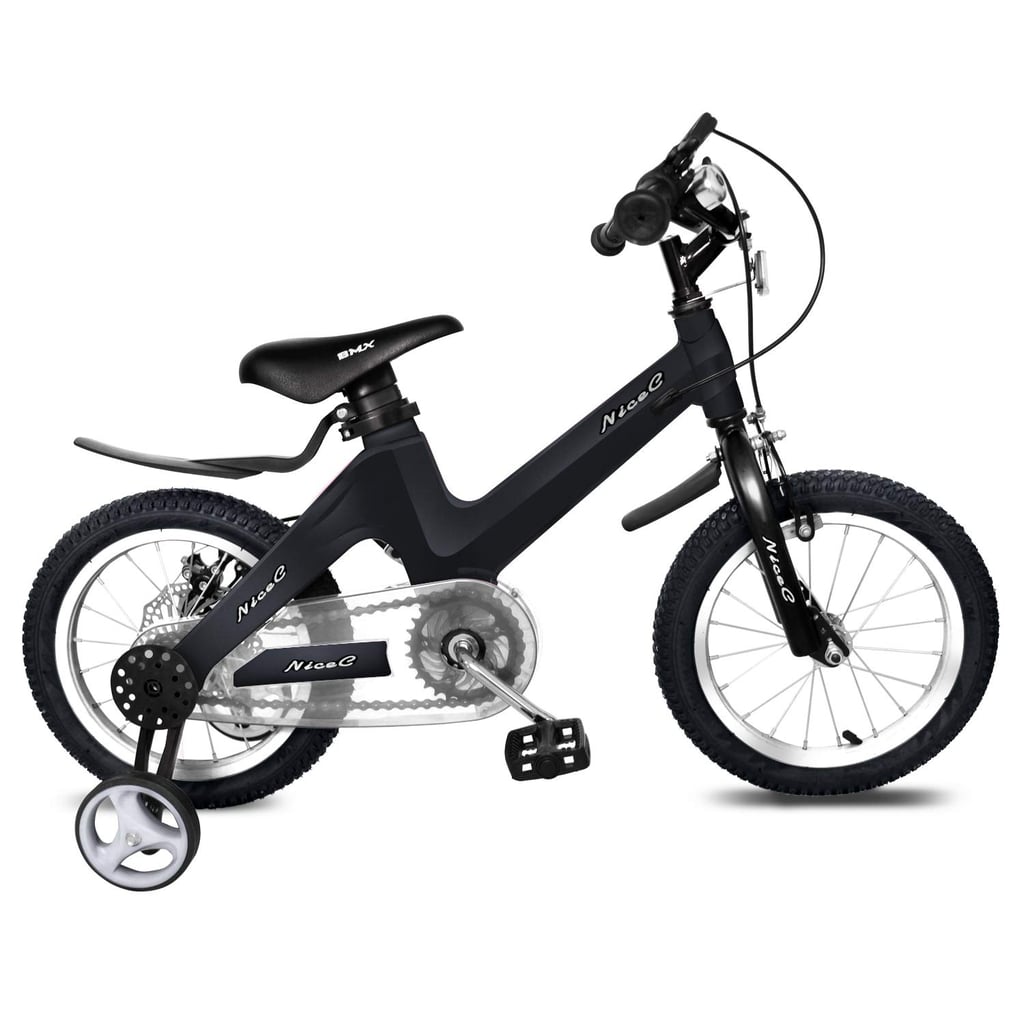 NiceC BMX Kids Bike