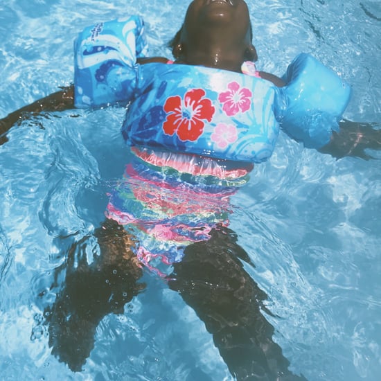 Easy Summer Vacation Ideas For Families