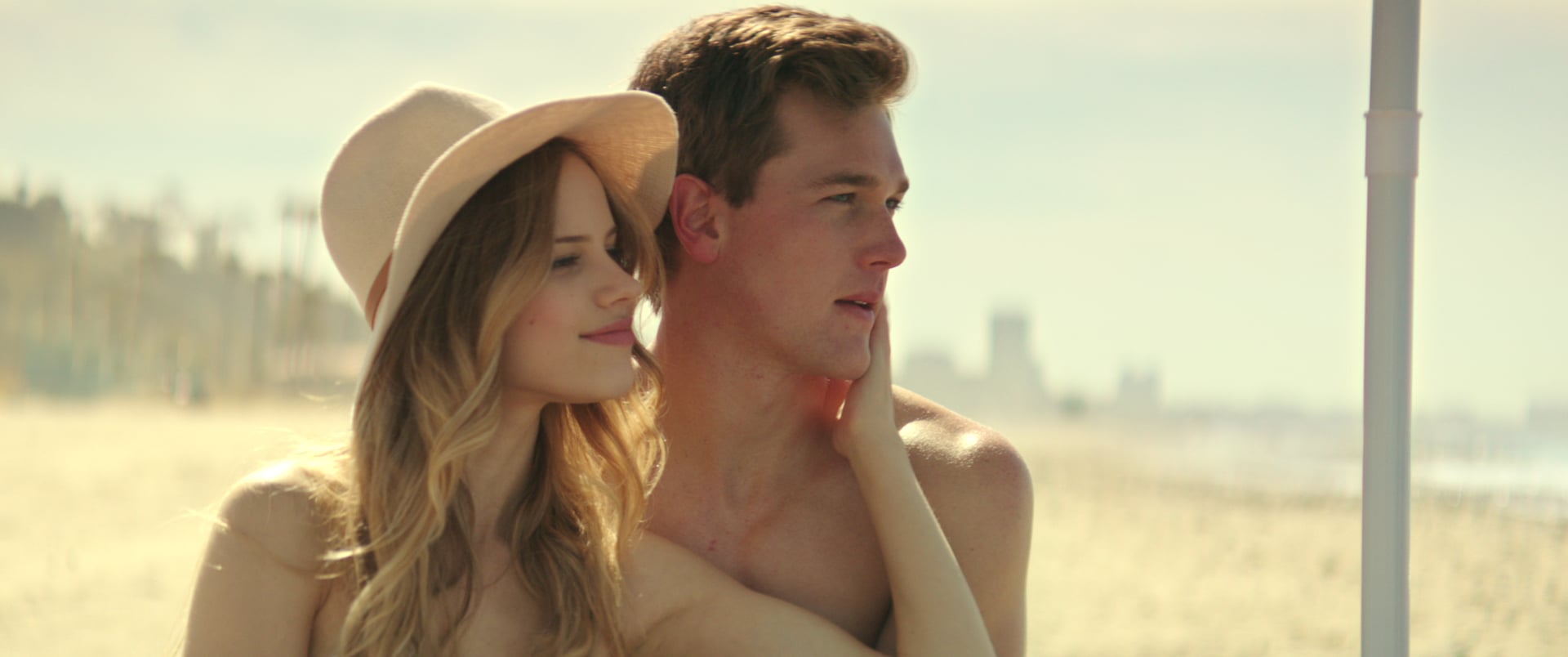 Summer Movies On Netflix 2020 Popsugar Entertainment