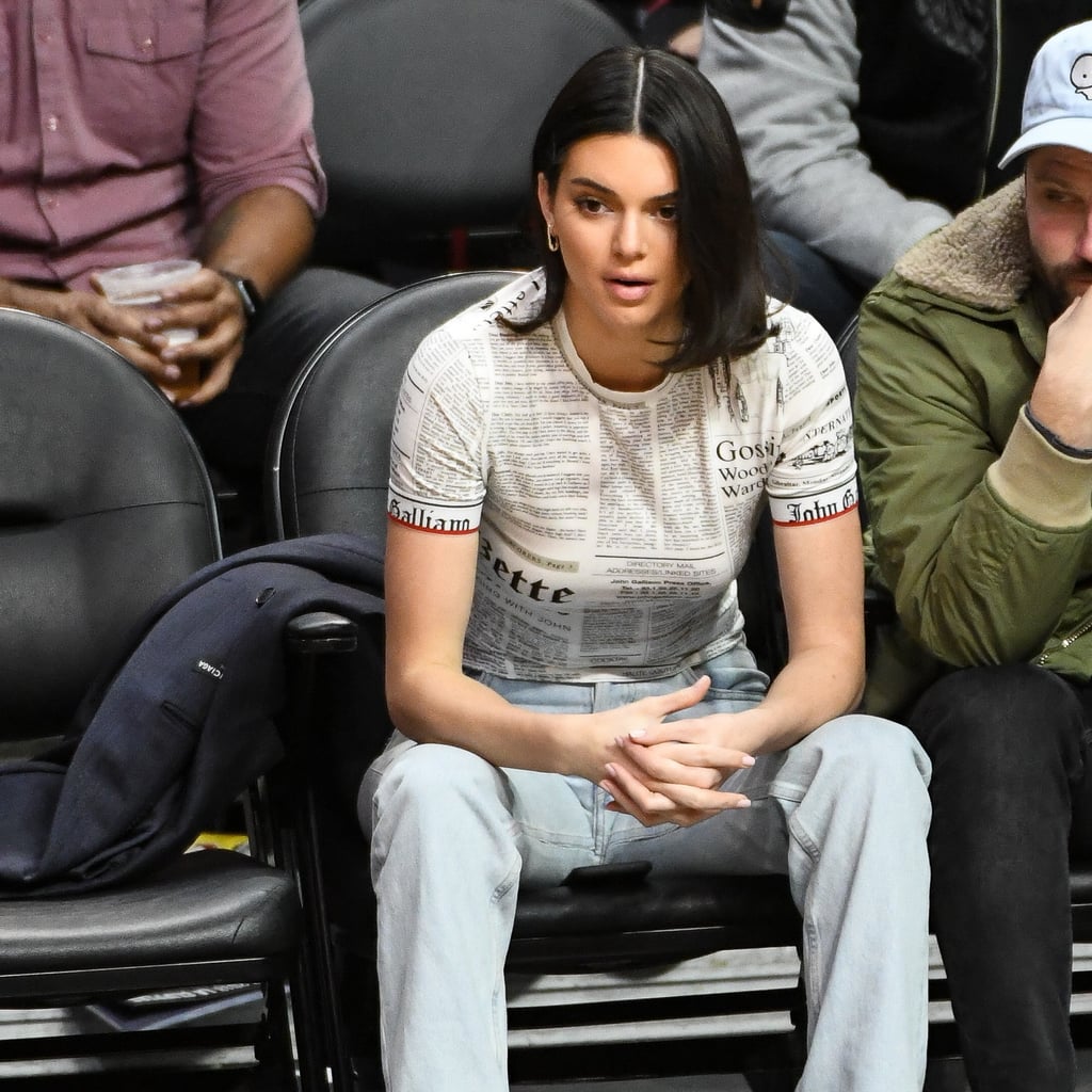 adidas sneakers kendall jenner