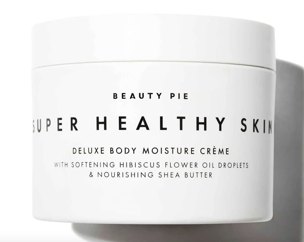 Beauty Pie Super Healthy Skin Deluxe Body Moisture Creme