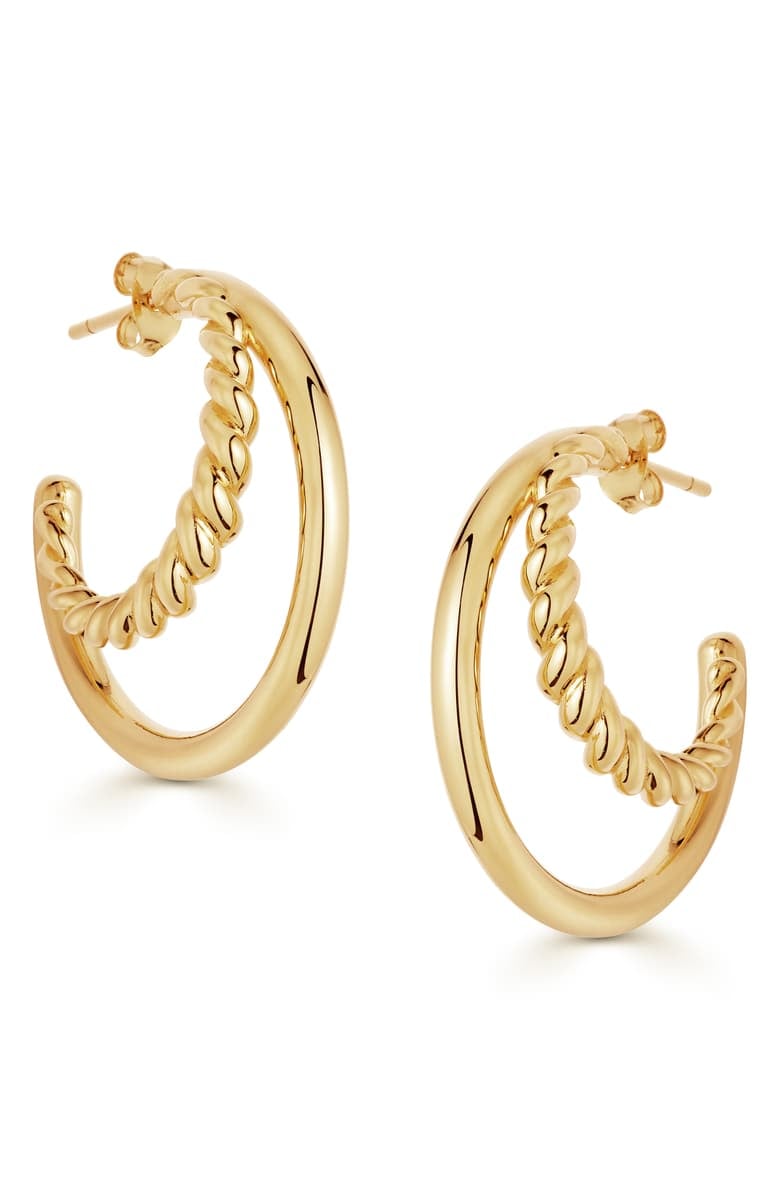 Nordstrom missoma sales