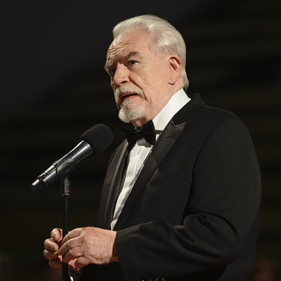What Happened to Rose on Succession?