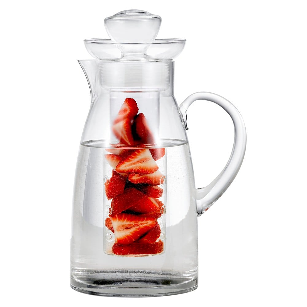 Fruit Infusion Pitcher