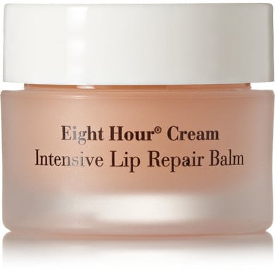 Best Lip Balms: Elizabeth Arden Eight Hour Cream Intensive Lip Repair Balm