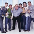 Wondering How Lou Pearlman's Crimes Caught Up to Him? Here's the Scoop