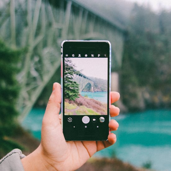 Reasons to Take a Lot of Travel Photos