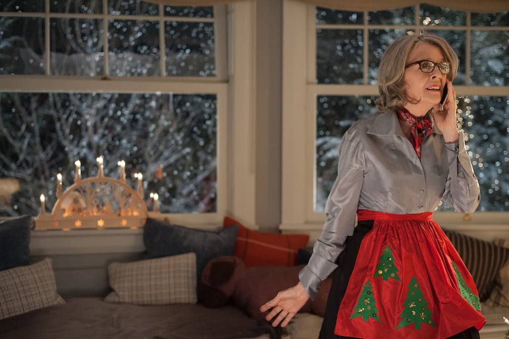 Wednesday, Dec.  19