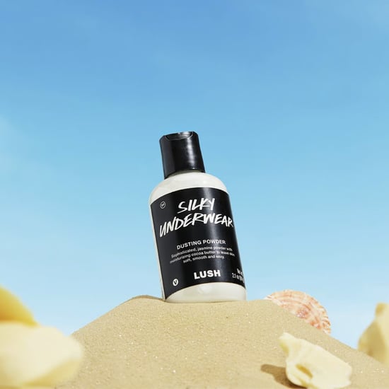 7 Best Talc-Free Body Powders