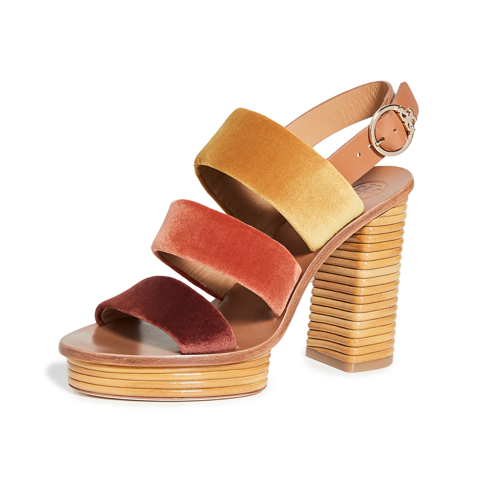 trendy shoes for fall 2019