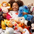 The 28 Best Gift Ideas For 3-Year-Olds in 2022