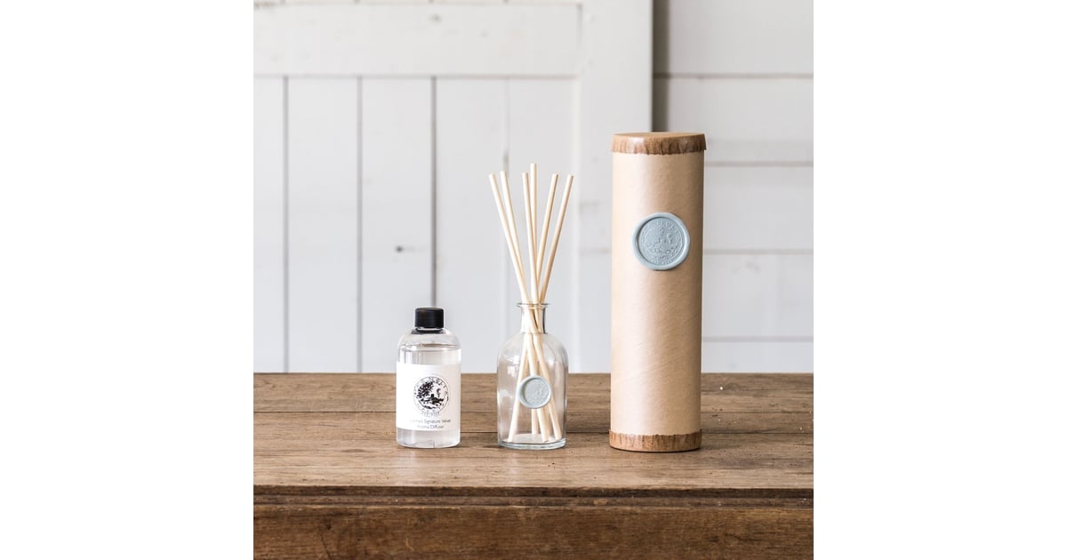 Magnolia Diffuser Collection (34) Fixer Upper Fandom Gifts