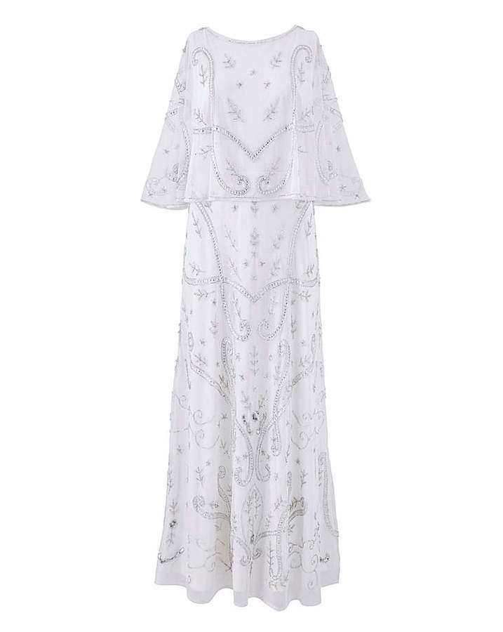 Joanna hope long store dresses