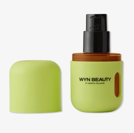 WYN Beauty Featuring You Hydrating Skin Tint SPF 30