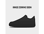 Adidas Originals Superstar Casual Shoes