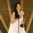 Michelle Yeoh's Oscar Win Makes History: "Don't Let Anyone Tell You You're Past Your Prime"
