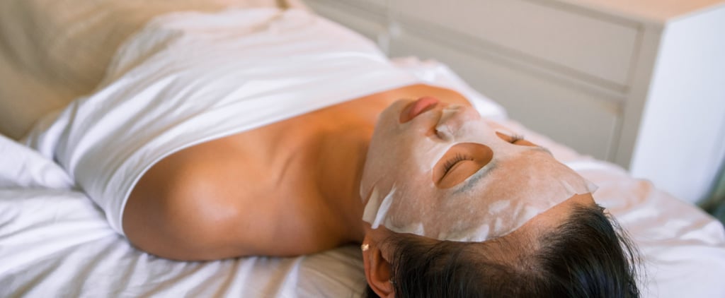 Do Sheet Masks Really Work?