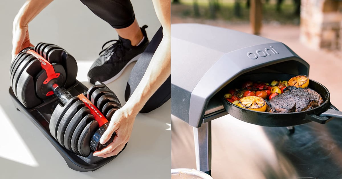 The Best Gifts For Men on Amazon in 2022 POPSUGAR Smart Living