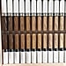 How Many Concealer Shades Does ColourPop Have?