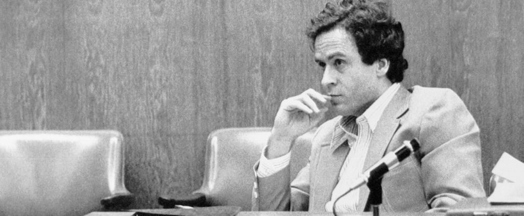 Who Was Ted Bundy's First Victim?