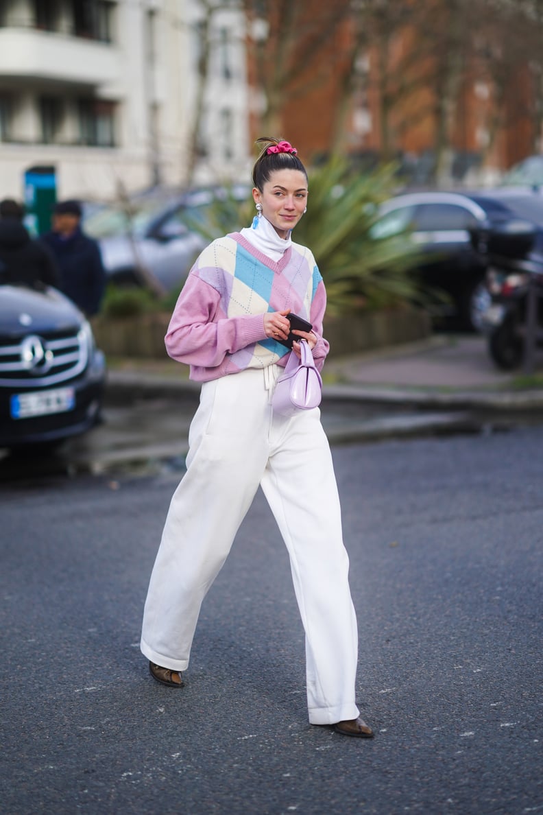 The Best Wool Jumpers to Shop For Autumn Winter 2021 PS UK Fashion