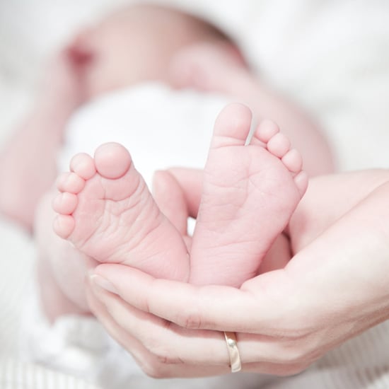Essay About Dramatic Birth Story