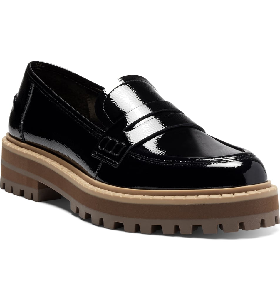 Vince Camuto Mckella Loafer