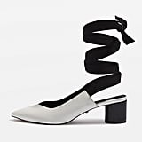 topshop sneakers uk