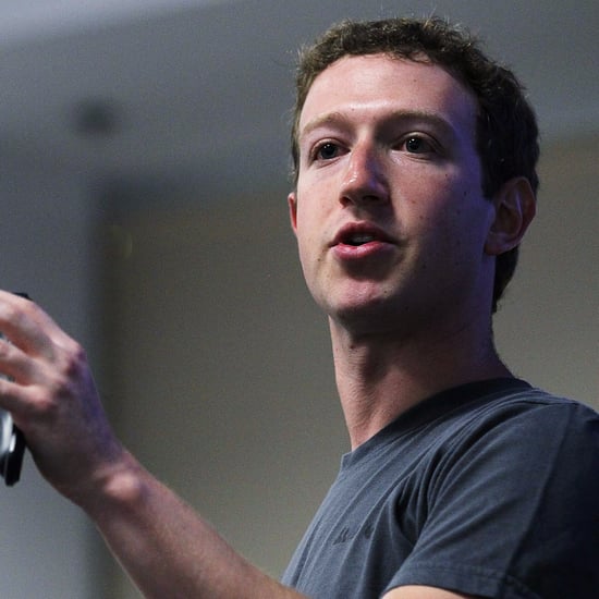 Tech CEOs React to 2016 Election