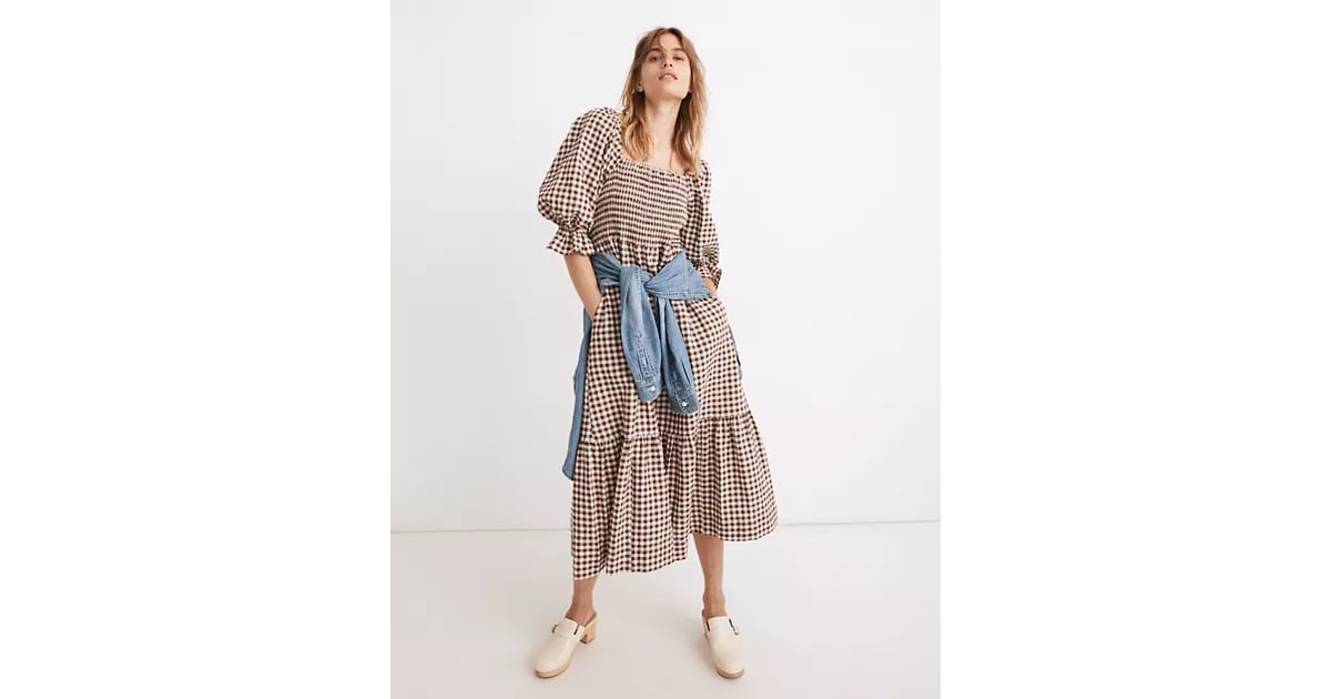madewell lucie
