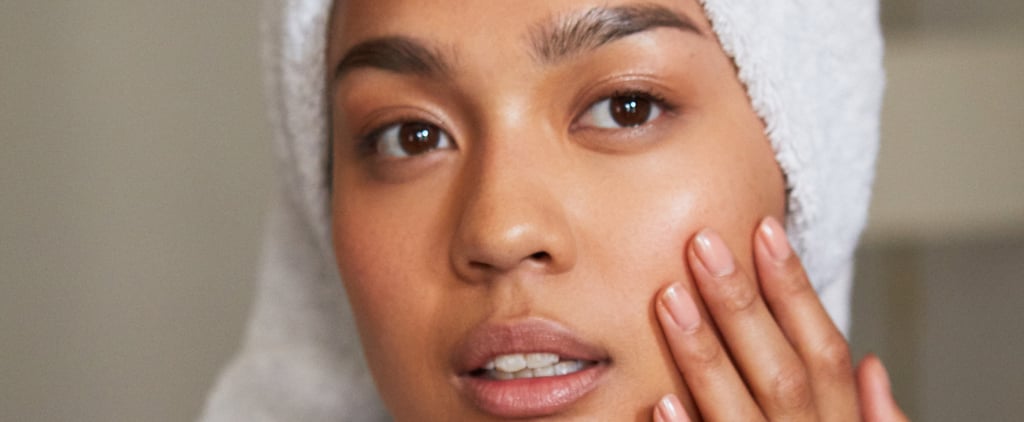 The Holy Grail Skin-Care Tips You Need to Know, According to Dermatologists
