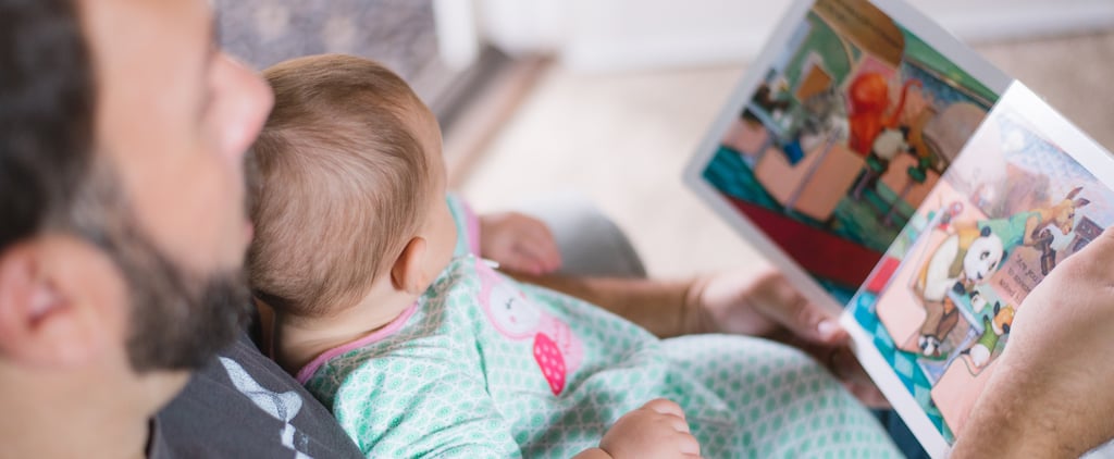 The Best Classic Books For Toddlers