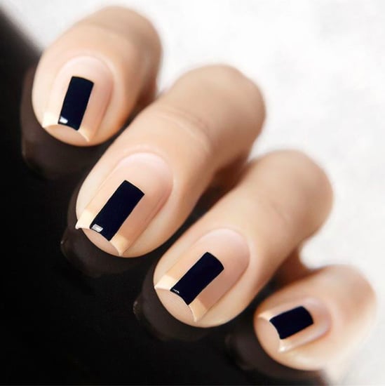 Matte Manicure Ideas | POPSUGAR Beauty Photo 30