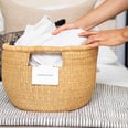 Signs You've Taken Decluttering Too Far — and What to Do Instead