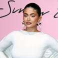 Kylie Jenner Shares Rare Glimpses of Her Son in New Photos