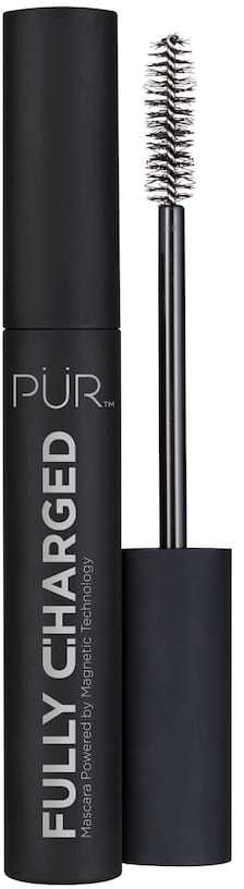 Pur Fully Charged Mascara
