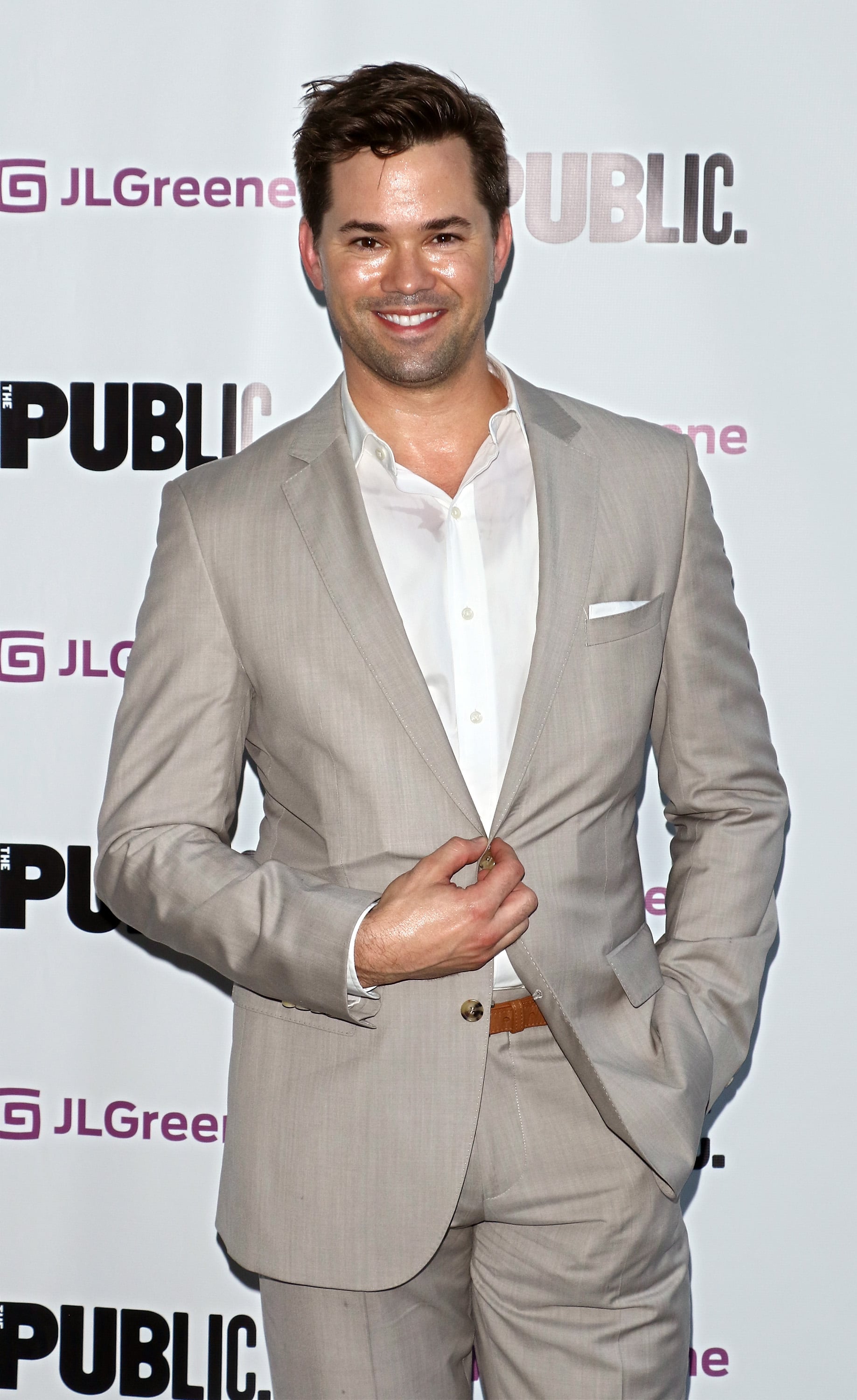 The Romanoffs Amazon Tv Show Cast Popsugar Entertainment