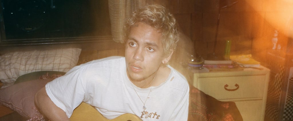 Elliot's Lengthy Song Overshadowed These 9 Crucial "Euphoria" Plot Lines