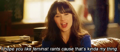 And you know exactly what to say to put them at ease.