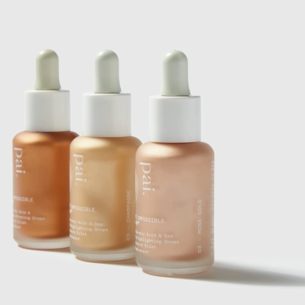 10 Top-Rated Amazon Beauty Finds Our Editors Love