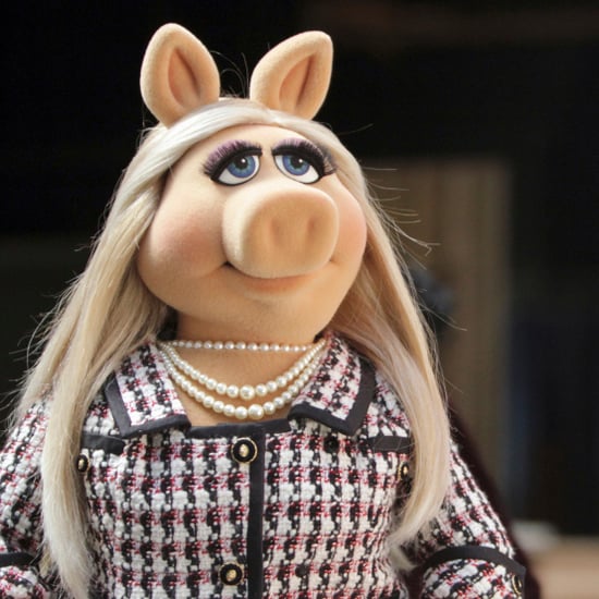 New ABC Shows 2015
